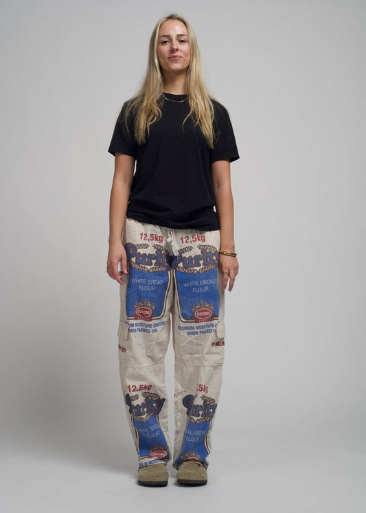 Original Flourbag Cargo Pants